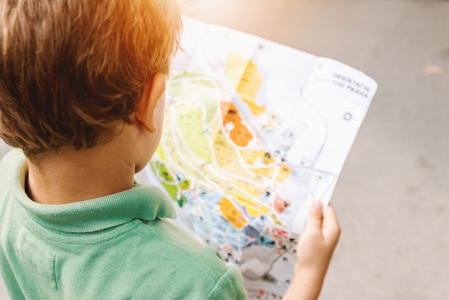 Aspects of Gambling Parents Need to Warn Their Children About